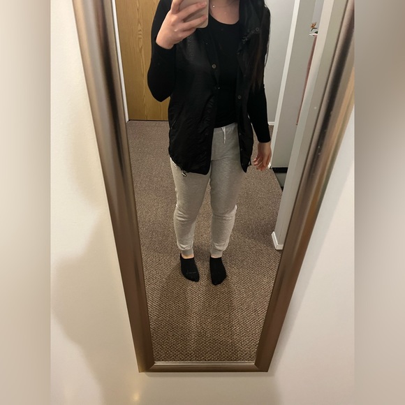 Armani Vest - Picture 2 of 3